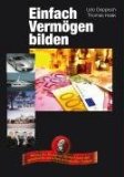 Einfach Vermögen bilden von Udo Deppisch