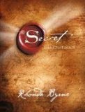 The Secret - Das Geheimnis Arkana) von Rhonda Byrne, Karl...