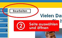 Bearbeiten
