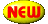 Facebook Fan-Page http://www.facebook.com/webmasterteam.ch