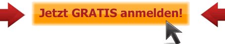 Internet-Marketing-E-Mail-Kurs
