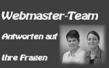 Kontakt zu Webmaster-Team | Webdesign, Internetmarketing sowie eine Mobile Webseite. Wir richten im Auftrag f&uuml;r den privaten und gesch&auml;ftlichen Gebrauch mobile Webseiten fix und fertig ein. Wir helfen Ihnen dabei, dass auch Ihre Dienstleistung und Inhalte mobil werden. 