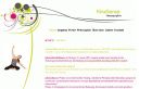 Kinesense, BewegungSinn