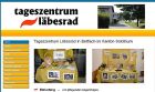 Tageszentrum L�besrad