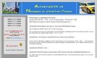 Autodirekt24 .ch