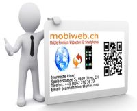 Mobiles Internet