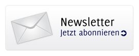 Newsletter jetzt abonnieren