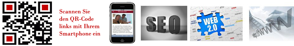 Webmaster-Team.ch