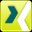 Xing