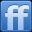 frendfeed