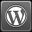 Blog: teamwebservice.wordpress.com/