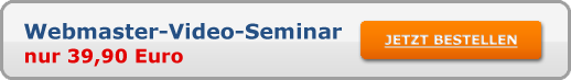 Webmaster-Video-Seminar