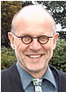 Holger Hogel&uuml;cht