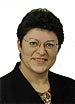Doris Eser