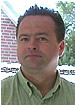 Mario Zywicki