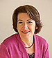 Dr. Claudia Neukom