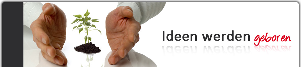 trend media - Ideen werden geboren � Dusan Zidar - Fotolia.com