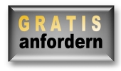 Gratis anfordern