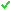 Internetagentur Webservice Steinkampf