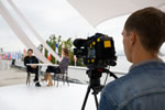 Website-Filme