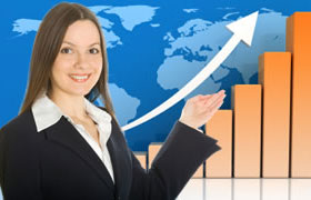 Umsatz und Gewinn �ber das Internet generieren