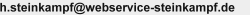 EMailadresse