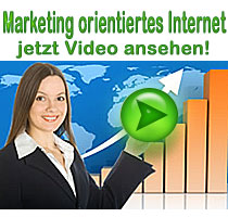 Video ansehen