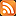 RSS Feed abonnieren von Webservice Steinkampf