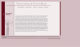 <b>02 anwalt1.png</b><br>