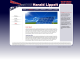 <b>01 HKLS 2</b><br>