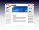 <b>01 HKLS 0</b><br>