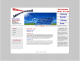 <b>01 HKLS 1</b><br>