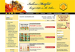 ImkereiShop 