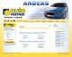 <b>07 Autoservice</b><br><br />