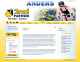 <b>07 Fahrradservice</b><br><br />