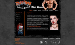 0001-2cool-tat2_02.jpg