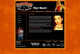 <b>0002-2cool-tat2_03.jpg</b><br><br />