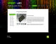 <b>0004-Industrie LED 2</b><br><br />