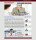 <b>0000 Steuerberater</b><br><br />
