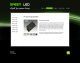 <b>004-Industrie LED</b><br><br />