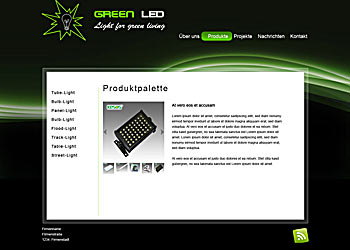 Layout350-4.jpg