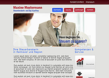 Layout350-5.jpg