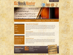 00 Musikschule