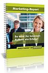 Marketing-Report