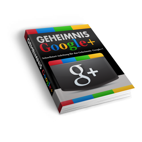 geheimnissgoogleplus
