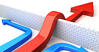 CMS-Webmaster - Workshop mit Erfa-Tagung