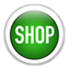 SHOP f&uuml;r e-Commerce