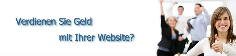 Internetagentur L&uuml;neburg- CMS Webdesign L&uuml;neburg, Videoproduktion L&uuml;neburg, Verdienen auch Sie Geld  mit Ihrer Homepage! - Professionelle Worldsoft-Webagentur zeigt Ihnen wie es geht  - Internetagentur / Webagentur WebStudio Nord. Homepage-Erstellung. Webdesign - marketingorientierte Website f&uuml;r mehr Umsatz und Gewinn.
