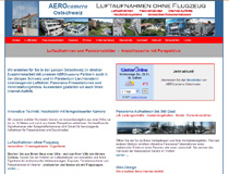 AEROcamera Ostschweiz