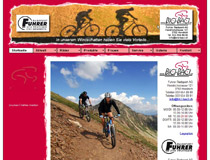 Fuhrer Radsport